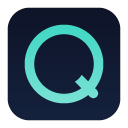 PostQuantum CBOM for .NET