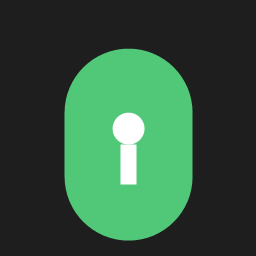 PostQuantum.Hybrid Snippets