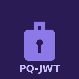 PostQuantum.Jwt